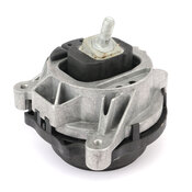 BMW Engine Mount - Corteco 22116787659