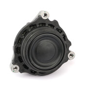 BMW Engine Mount - Corteco 22116787659