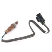 Volvo Oxygen Sensor - Denso 32253664