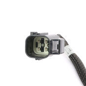 Volvo Oxygen Sensor - Denso 32253664