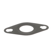 Audi VW Secondary Air Injection Control Valve Gasket -  Elring 240080