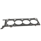 BMW Cylinder Head Gasket (X5 540 740 840) - Elring 11121433478
