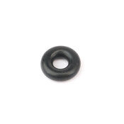 BMW Porsche Audi Fuel Injector O-Ring - Elring 573.043