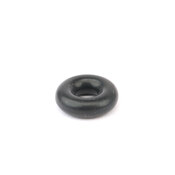 BMW Porsche Audi Fuel Injector O-Ring - Elring 573.043