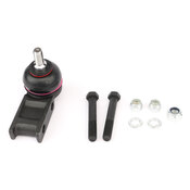 Saab Ball Joint - Febi 12951