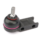 Saab Ball Joint - Febi 12951