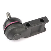 Saab Ball Joint - Febi 12951