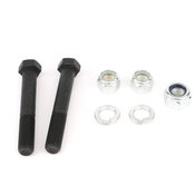 Saab Ball Joint - Febi 12951