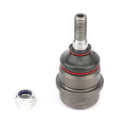 Land Rover Ball Joint - Febi 14121