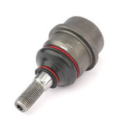 Land Rover Ball Joint - Febi 14121