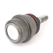 Land Rover Ball Joint - Febi 14121