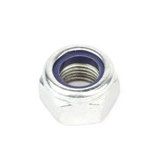 Land Rover Ball Joint - Febi 14121
