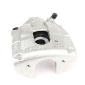 Volvo Disc Brake Caliper - Febi Bilstein 180911