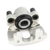 Volvo Disc Brake Caliper - Febi Bilstein 8251312