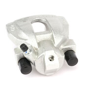 Volvo Disc Brake Caliper - Febi Bilstein 8251312