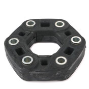 Mercedes Drive Shaft Flex Joint Kit - Febi Bilstein 2114100215