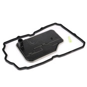 Mercedes Transmission Filter Kit - Febi Bilstein 228600103
