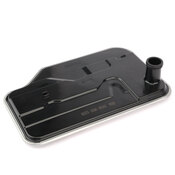 Mercedes Transmission Filter Kit - Febi Bilstein 228600103