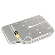 Mercedes Transmission Filter Kit - Febi Bilstein 228600103