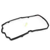 Mercedes Transmission Filter Kit - Febi Bilstein 228600103