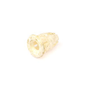 Mercedes Moulding Clip - Febi Bilstein 0019887681