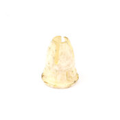 Mercedes Moulding Clip - Febi Bilstein 0019887681
