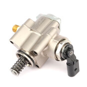 Audi VW High Pressure Fuel Pump - Hitachi HPP0022