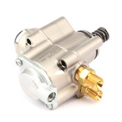 Audi VW High Pressure Fuel Pump - Hitachi HPP0022