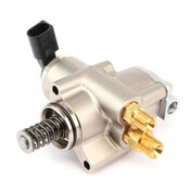 Audi VW High Pressure Fuel Pump - Hitachi HPP0022