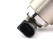 Audi VW High Pressure Fuel Pump - Hitachi HPP0022