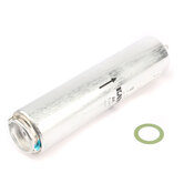 BMW Fuel Filter - Kayser 13327793672
