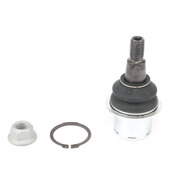 Land Rover Ball Joint - Lemforder RBK500280