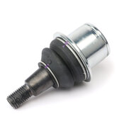 Land Rover Ball Joint - Lemforder RBK500280