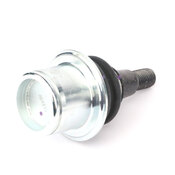 Land Rover Ball Joint - Lemforder RBK500280