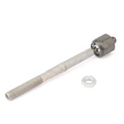 Audi Porsche Steering Tie Rod - Lemforder 3895001