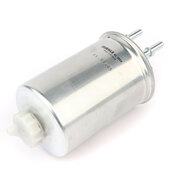 Land Rover Fuel Filter - Mahle KL1044