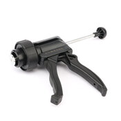 Mercedes Sealant Applicator Gun - Genuine Mercedes 112586002500