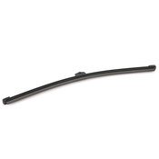Mercedes Wiper Blade - Genuine Mercedes 1678205003