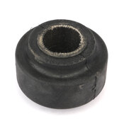 Mercedes Sway Bar Bushing - Genuine Mercedes 2103231485