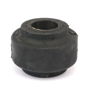 Mercedes Sway Bar Bushing - Genuine Mercedes 2103231485