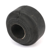 Mercedes Sway Bar Bushing - Genuine Mercedes 2103231485