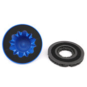 Wheel HUB Grinder Type 1 - Mueller-Kueps 433 502/M