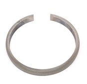 Porsche Manual Transmission Synchro Ring - OE Supplier 91130230106