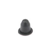 BMW Molding Grommet - OE Supplier 51138124389
