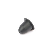 BMW Molding Grommet - OE Supplier 51138124389