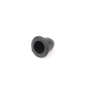 BMW Molding Grommet - OE Supplier 51138124389