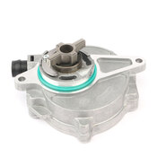 Volvo Vacuum Pump - Pro Parts Sweden 31401152