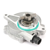 Volvo Vacuum Pump - Pro Parts Sweden 31401152
