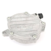 Volvo Vacuum Pump - Pro Parts Sweden 31401152