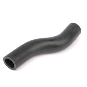 Volvo Flame Trap Kit - Pro Parts 23439601